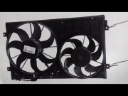 BUSE VENTILATEUR