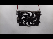 BUSE VENTILATEUR