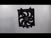 BUSE VENTILATEUR