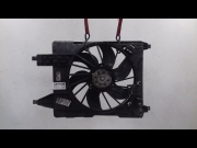BUSE VENTILATEUR