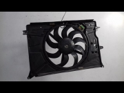 BUSE VENTILATEUR