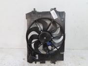 BUSE VENTILATEUR