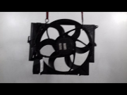 BUSE VENTILATEUR