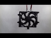 BUSE VENTILATEUR