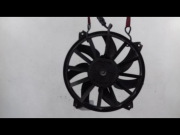 BUSE VENTILATEUR