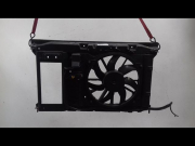 BUSE VENTILATEUR