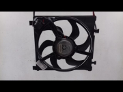 BUSE VENTILATEUR