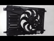 BUSE VENTILATEUR