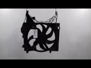 BUSE VENTILATEUR
