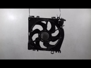 BUSE VENTILATEUR