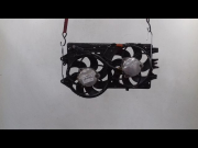 BUSE VENTILATEUR