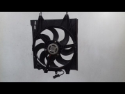BUSE VENTILATEUR