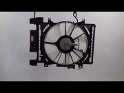 BUSE VENTILATEUR