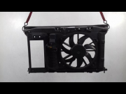 BUSE VENTILATEUR