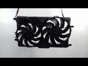 BUSE VENTILATEUR