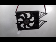BUSE VENTILATEUR