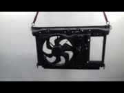 BUSE VENTILATEUR