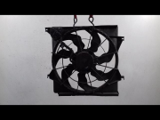 BUSE VENTILATEUR