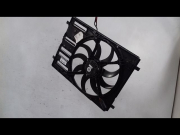 BUSE VENTILATEUR