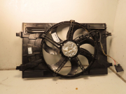 BUSE VENTILATEUR