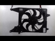 BUSE VENTILATEUR