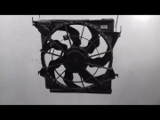 BUSE VENTILATEUR
