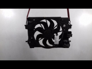 BUSE VENTILATEUR