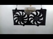 BUSE VENTILATEUR