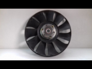 BUSE VENTILATEUR