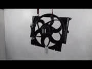 BUSE VENTILATEUR