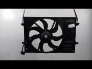 BUSE VENTILATEUR