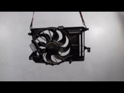 BUSE VENTILATEUR