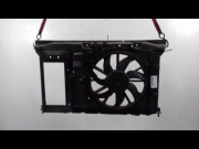 BUSE VENTILATEUR