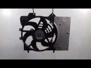 BUSE VENTILATEUR