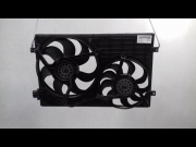 BUSE VENTILATEUR