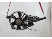 BUSE VENTILATEUR