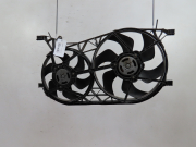 BUSE VENTILATEUR