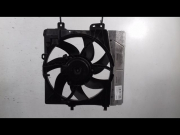 BUSE VENTILATEUR