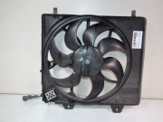BUSE VENTILATEUR