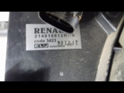 BUSE VENTILATEUR