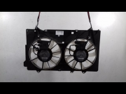 BUSE VENTILATEUR