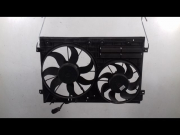BUSE VENTILATEUR