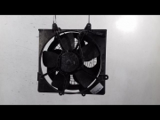 BUSE VENTILATEUR