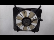 BUSE VENTILATEUR