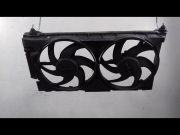BUSE VENTILATEUR