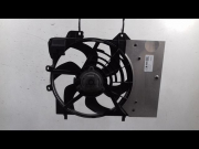 BUSE VENTILATEUR