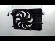 BUSE VENTILATEUR