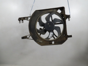 BUSE VENTILATEUR