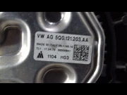 BUSE VENTILATEUR