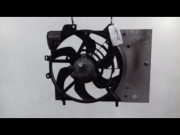 BUSE VENTILATEUR